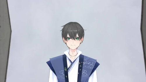 吃瓜群众小说作者是谁